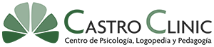 Centro Psicológico Castro Clinic